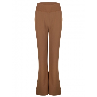 Dante 6 Ninon Pants - Brown Sugar Dante 6 Ninon Pants - Brown Sugar
